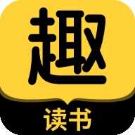 ȤС˵ logo