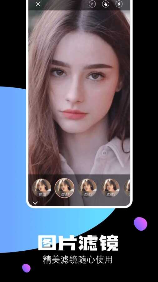 Բͼ2
