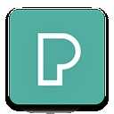 Pexels logo