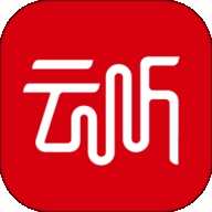 app logo