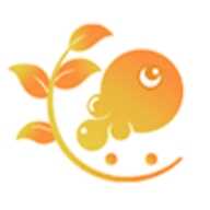 Ӣٷ logo