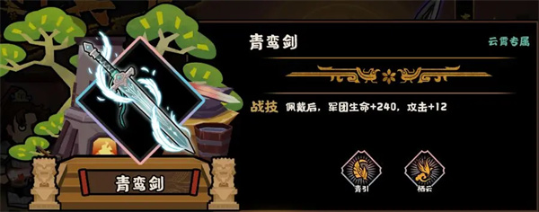 ޻ڻ𽽣Լָ