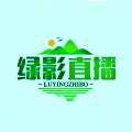 Ӱ logo