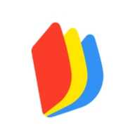 Ѱ logo