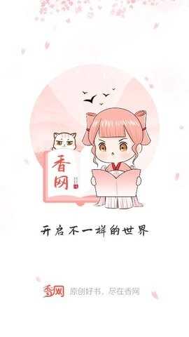 С˵2025ͼ1