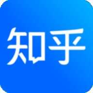 ֪°