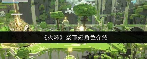 η櫽ɫ