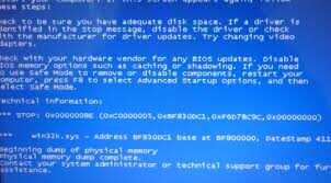 win7ϵͳװô