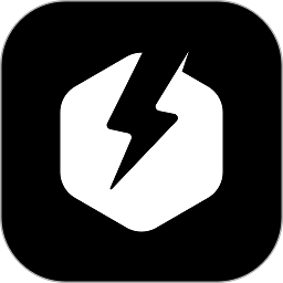 ˾app logo