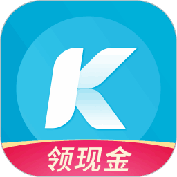 ṷְִapp
