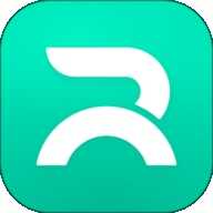 ٶܲ logo