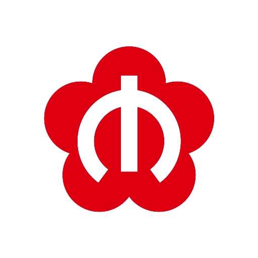 Ͼapp