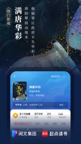 2025ͼ4