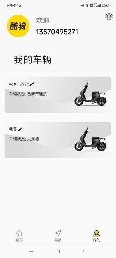 ﵥͼ1