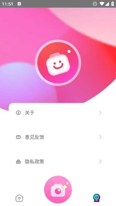 ͼ1