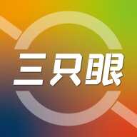 ֻ