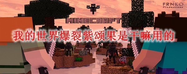 ҵ籬̹Ǹõ