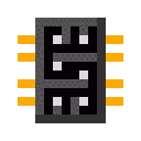 ҵ׿Ƽ5·ϳɱһ