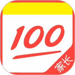 ҵҳapp