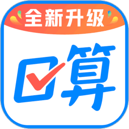 ҵapp
