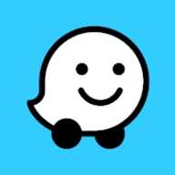 waze׿