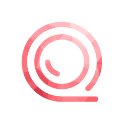 ʰ