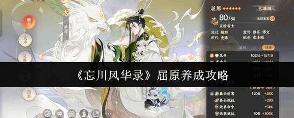 绪¼ԭָ