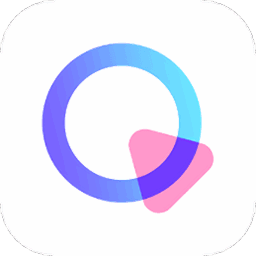 ˬƵ༭app