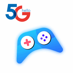 Ϸapp logo