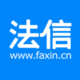 app logo