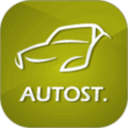 ֳֶapp logo