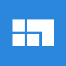 Ŀworktile logo