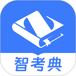 ǿapp