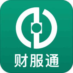 ƷͨApp logo
