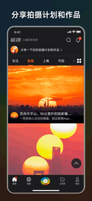 ͼ2