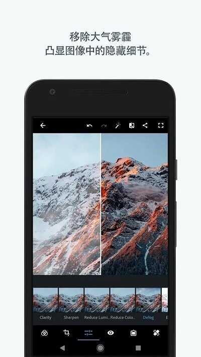 photoshop°ͼ1