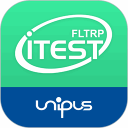 itestapp