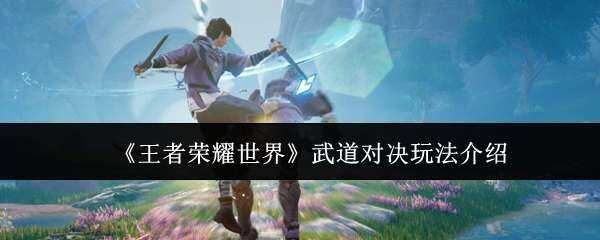 ҫԾ淨һ