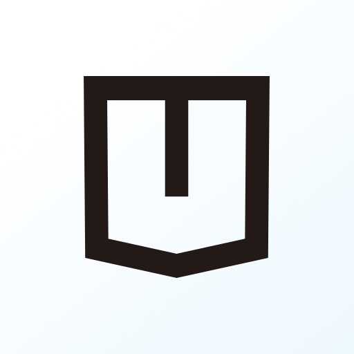 Զappٷ