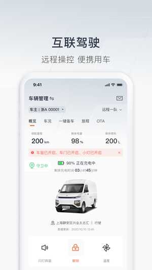 Զappٷͼ1