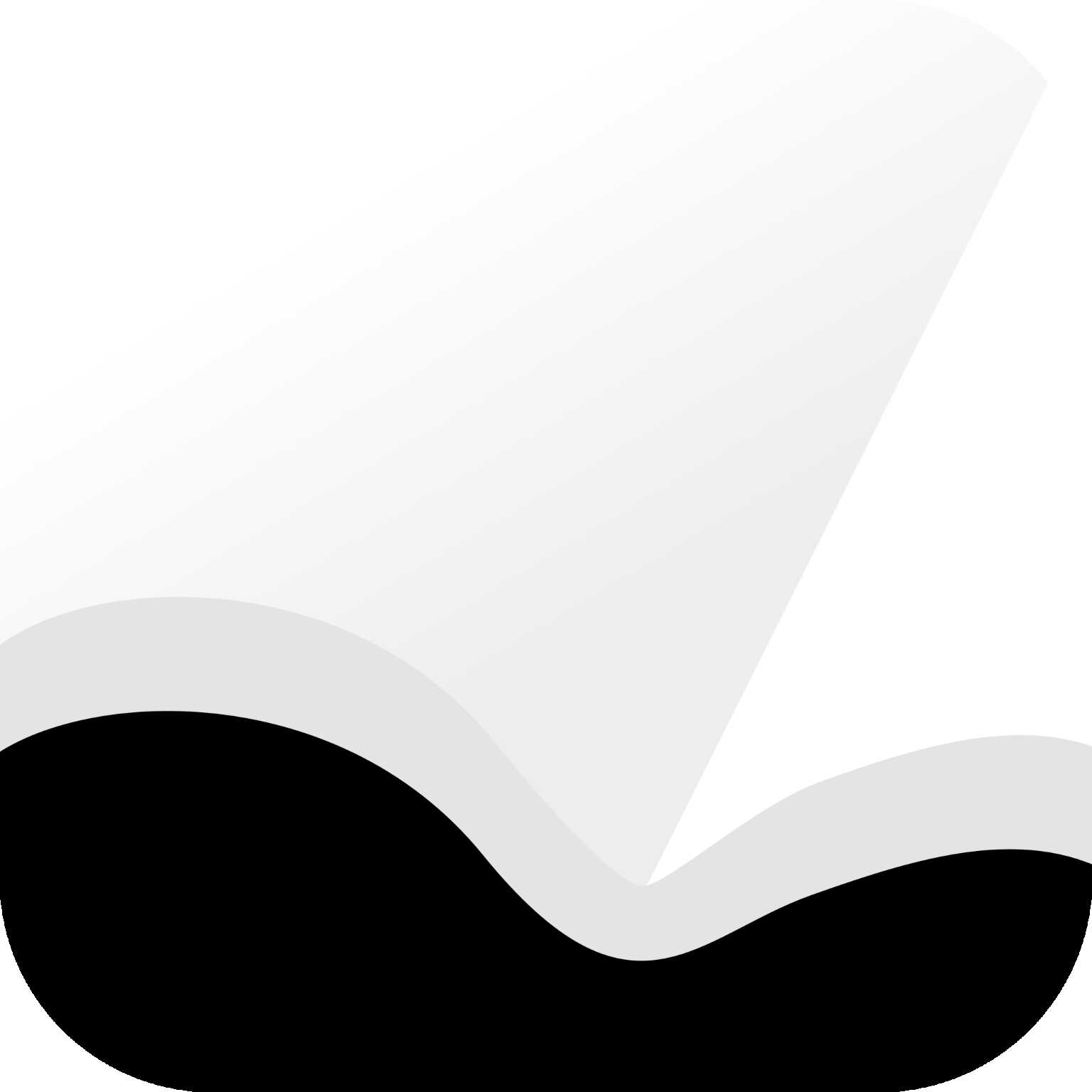 齳appٷ