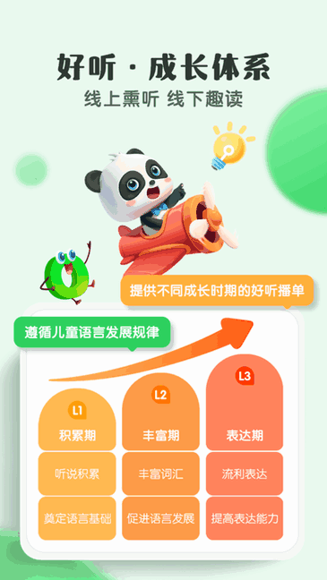 Сʿͼ4