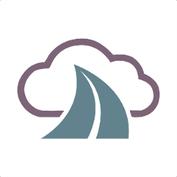 Ʒ˾app logo