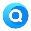 APP׿