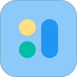 Сٷ logo