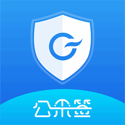 ǩ logo