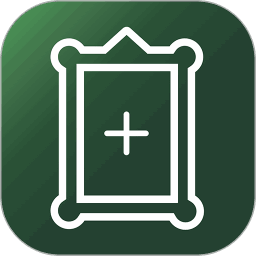ͼӻapp logo