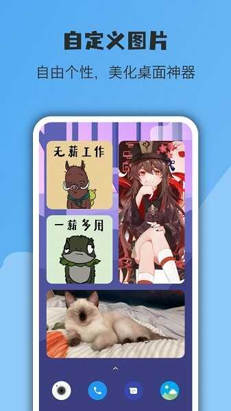Сٷͼ4