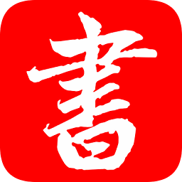 鷨app