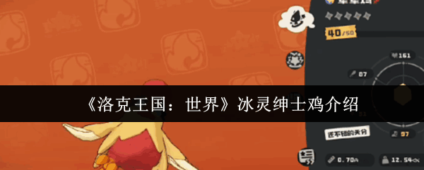 ʿ